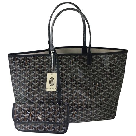 goyard hangbag